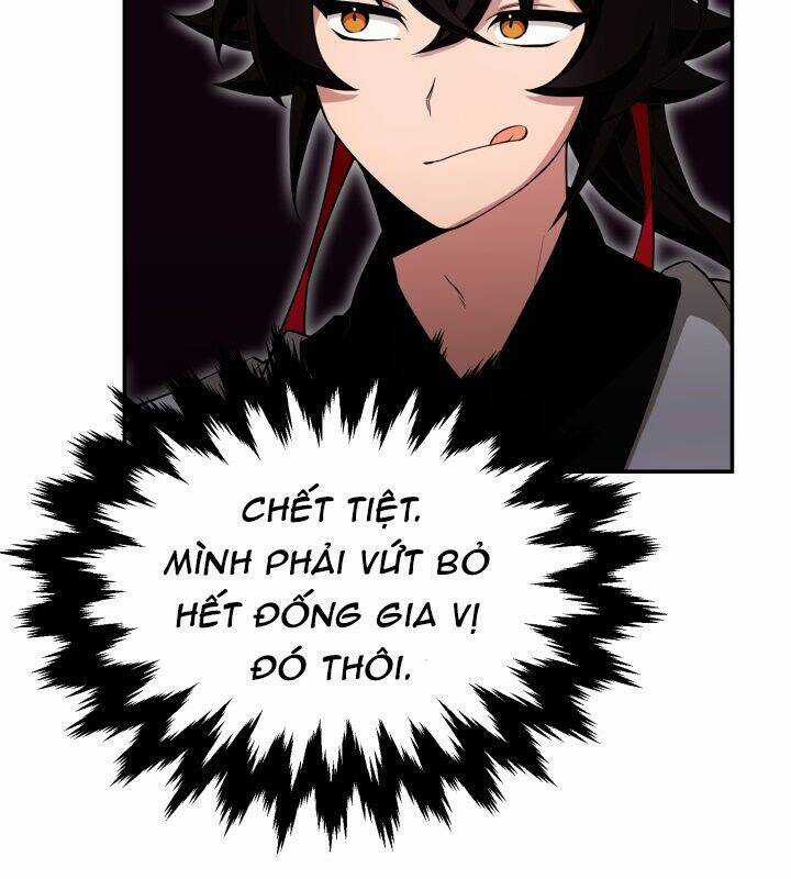 Nhà Nghỉ Thiên Ma Chương 3 trang 68