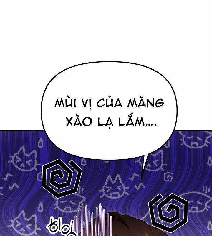 Nhà Nghỉ Thiên Ma Chương 3 trang 69