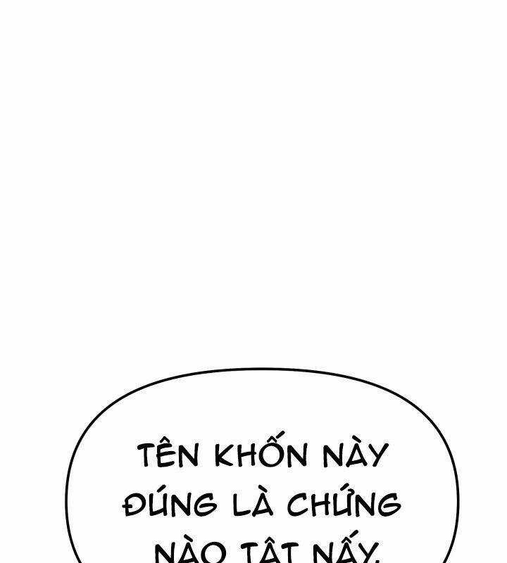 Nhà Nghỉ Thiên Ma Chương 3 trang 7