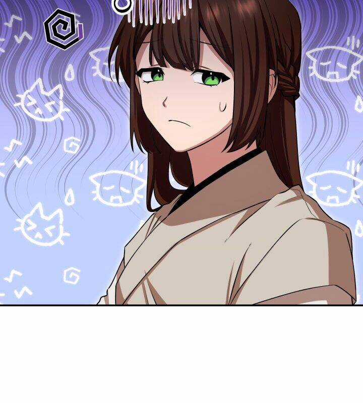 Nhà Nghỉ Thiên Ma Chương 3 trang 70