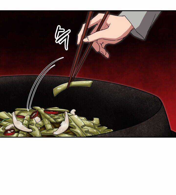 Nhà Nghỉ Thiên Ma Chương 3 trang 72