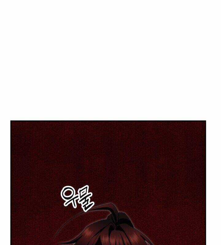 Nhà Nghỉ Thiên Ma Chương 3 trang 73