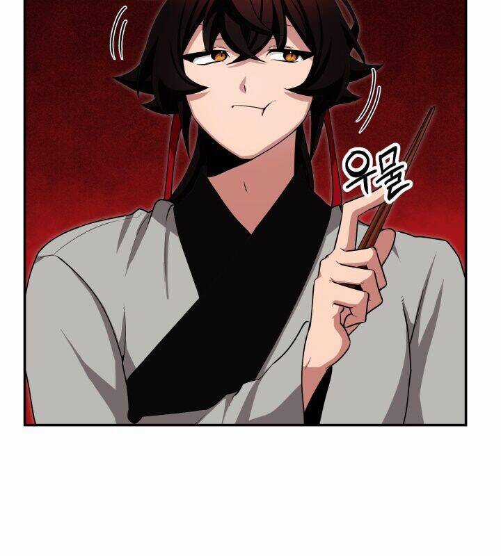 Nhà Nghỉ Thiên Ma Chương 3 trang 74