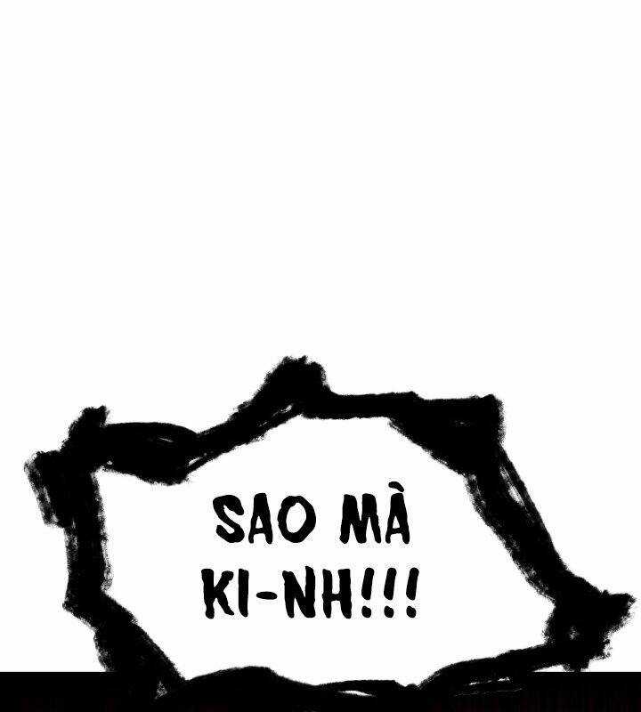 Nhà Nghỉ Thiên Ma Chương 3 trang 75