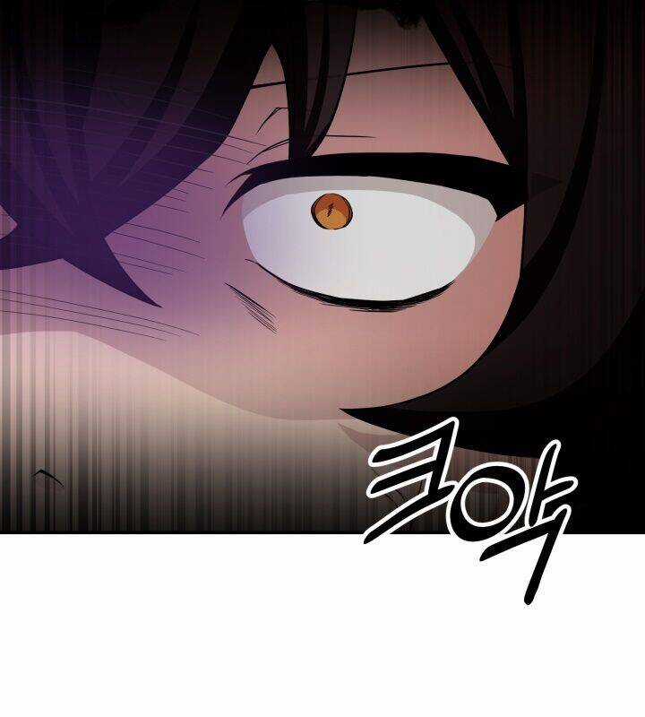 Nhà Nghỉ Thiên Ma Chương 3 trang 76