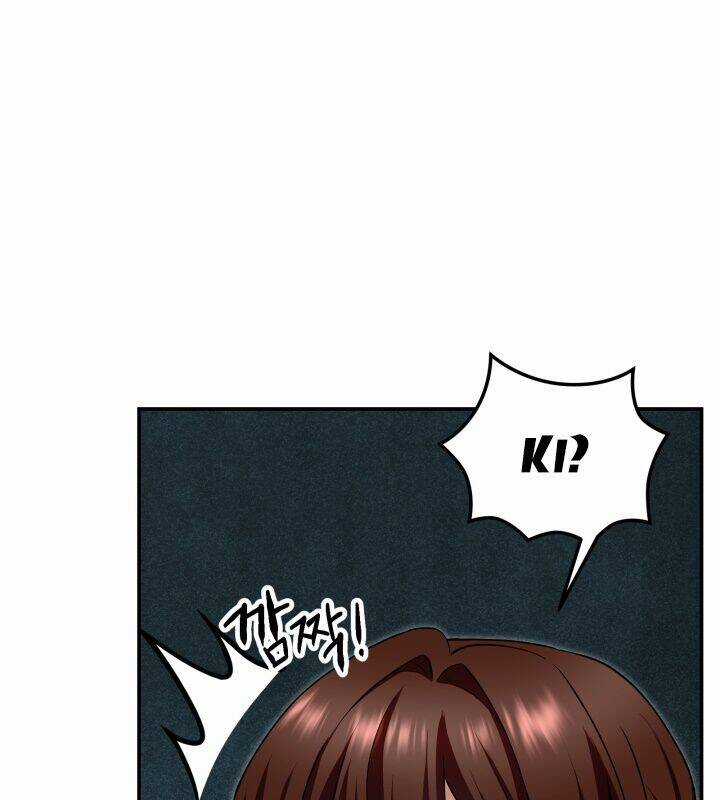 Nhà Nghỉ Thiên Ma Chương 3 trang 77