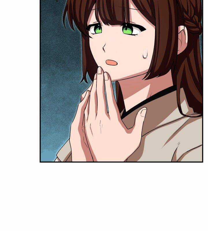 Nhà Nghỉ Thiên Ma Chương 3 trang 78