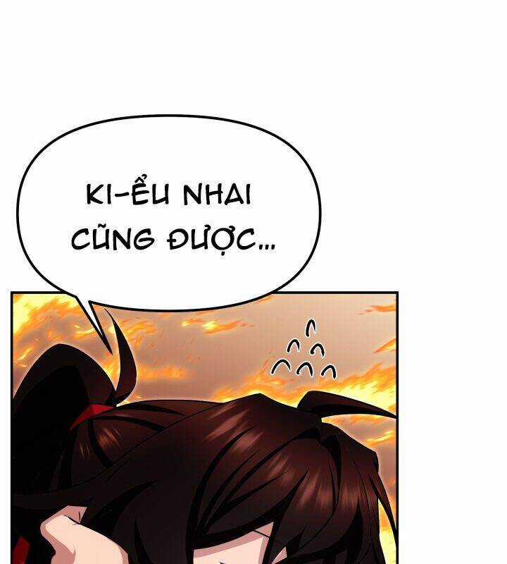 Nhà Nghỉ Thiên Ma Chương 3 trang 79