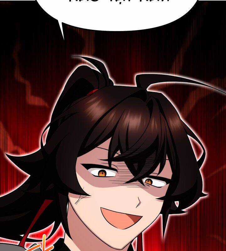 Nhà Nghỉ Thiên Ma Chương 3 trang 8