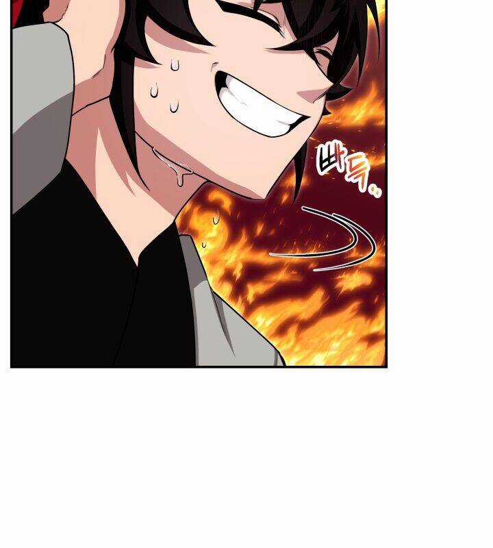 Nhà Nghỉ Thiên Ma Chương 3 trang 80