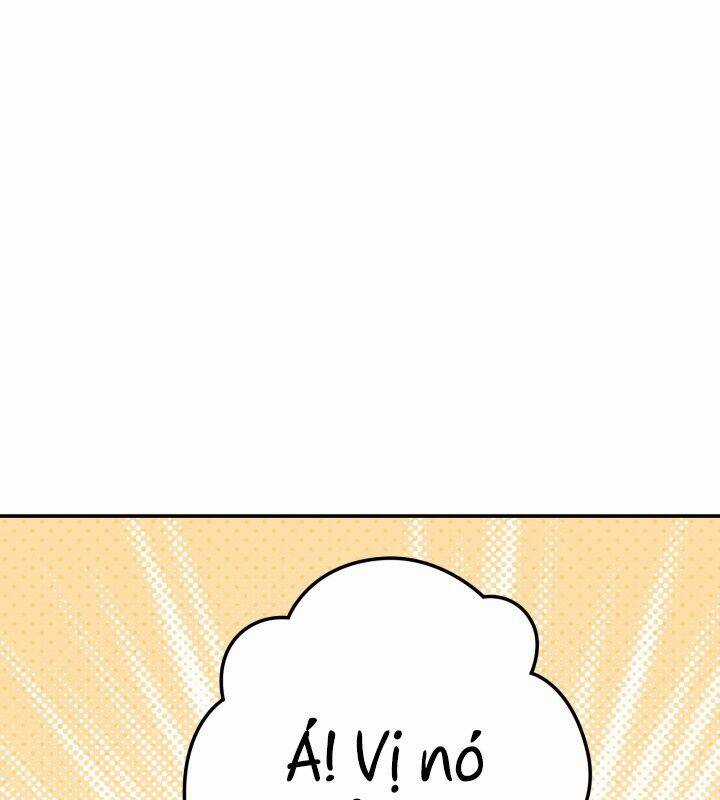 Nhà Nghỉ Thiên Ma Chương 3 trang 81