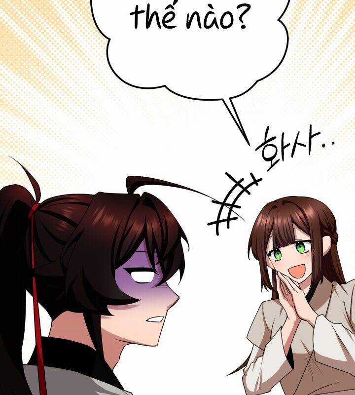 Nhà Nghỉ Thiên Ma Chương 3 trang 82