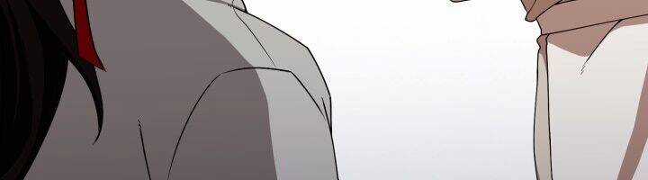 Nhà Nghỉ Thiên Ma Chương 3 trang 83