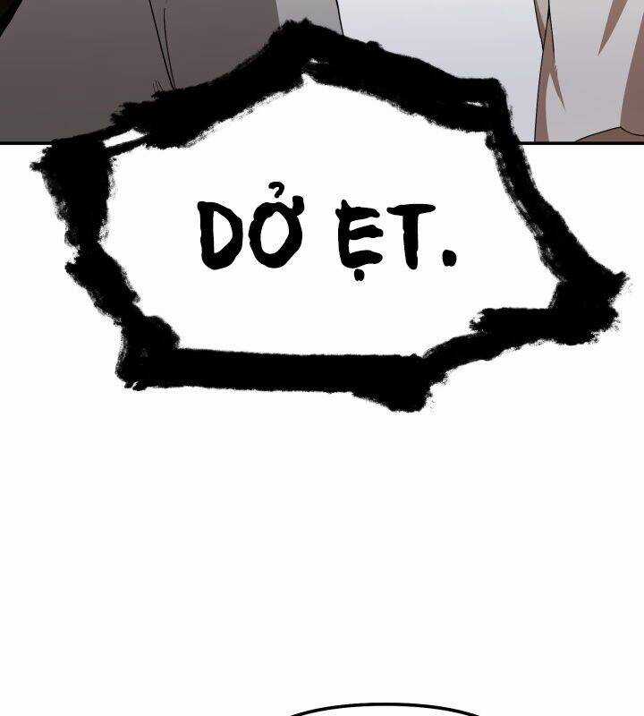 Nhà Nghỉ Thiên Ma Chương 3 trang 84