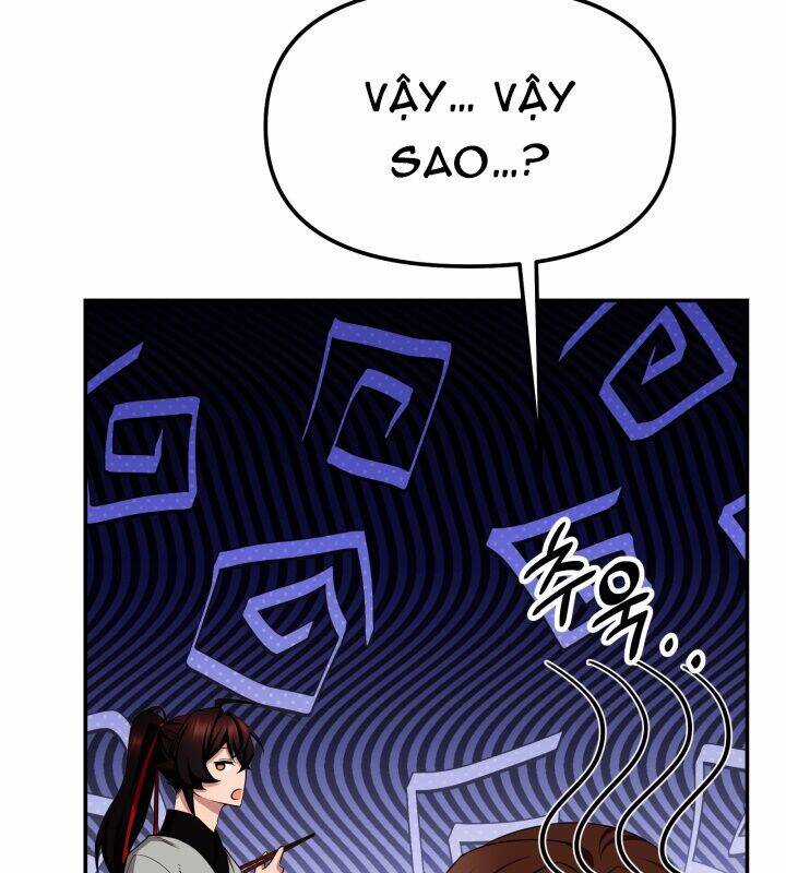 Nhà Nghỉ Thiên Ma Chương 3 trang 85