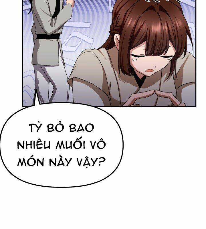 Nhà Nghỉ Thiên Ma Chương 3 trang 86