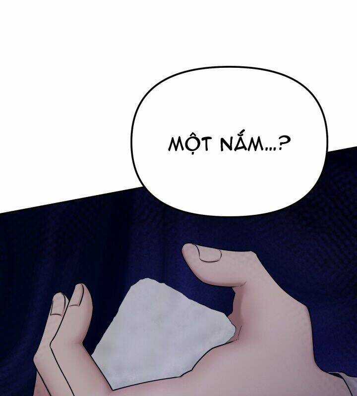 Nhà Nghỉ Thiên Ma Chương 3 trang 87