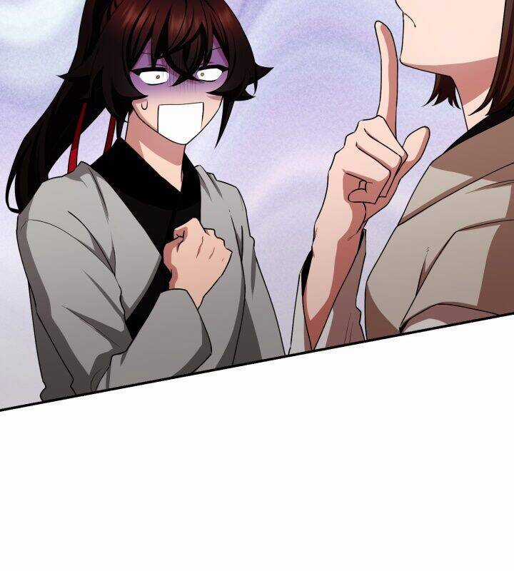 Nhà Nghỉ Thiên Ma Chương 3 trang 89