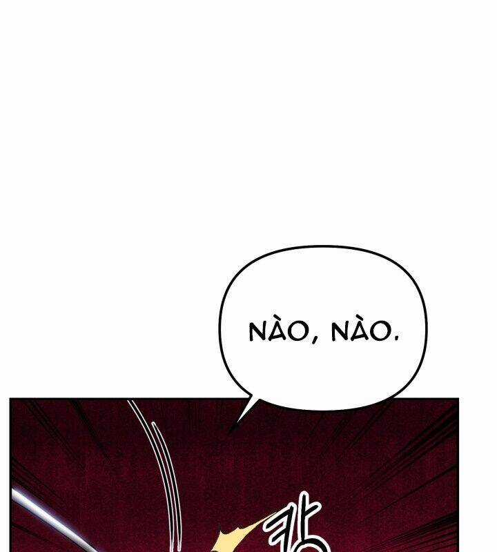 Nhà Nghỉ Thiên Ma Chương 3 trang 90