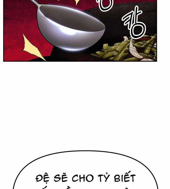 Nhà Nghỉ Thiên Ma Chương 3 trang 91