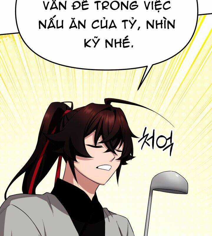 Nhà Nghỉ Thiên Ma Chương 3 trang 92