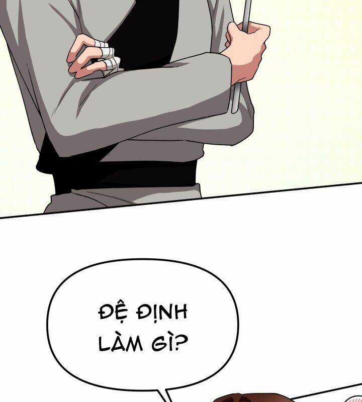 Nhà Nghỉ Thiên Ma Chương 3 trang 93