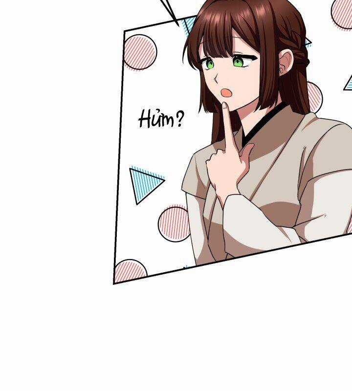 Nhà Nghỉ Thiên Ma Chương 3 trang 94