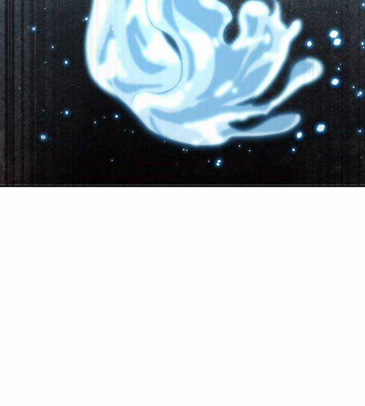 Nhà Nghỉ Thiên Ma Chương 3 trang 96