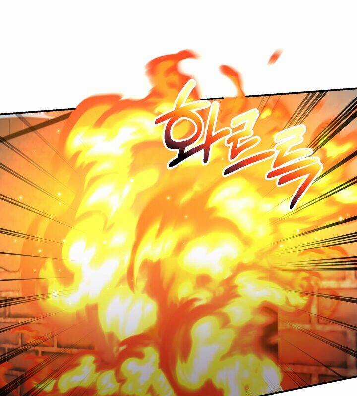 Nhà Nghỉ Thiên Ma Chương 3 trang 97