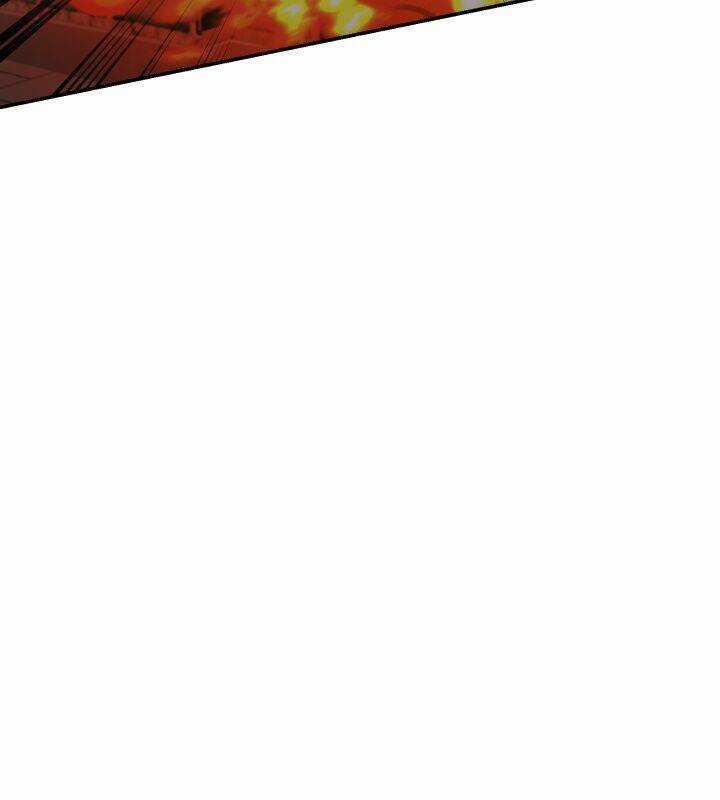 Nhà Nghỉ Thiên Ma Chương 3 trang 98