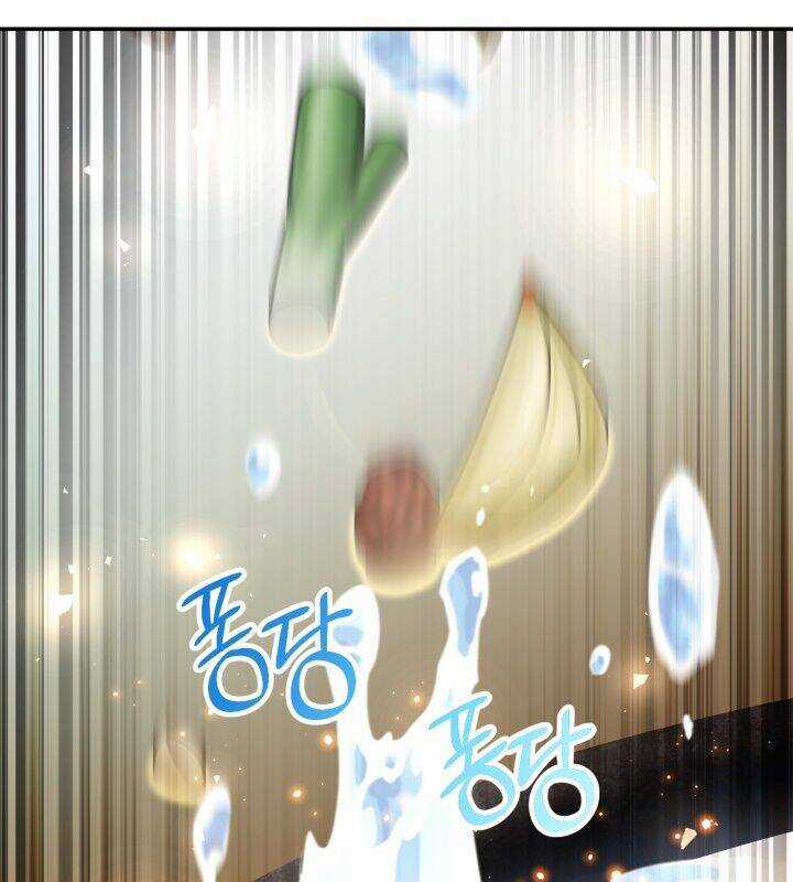 Nhà Nghỉ Thiên Ma Chương 3 trang 99