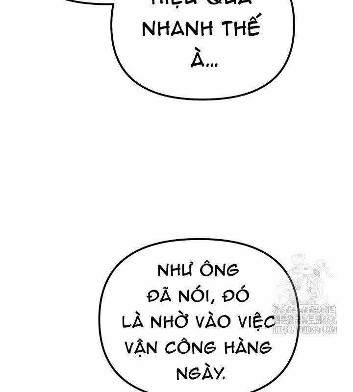 Nhà Nghỉ Thiên Ma Chương 30 trang 101