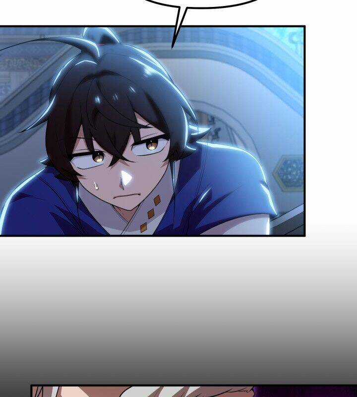 Nhà Nghỉ Thiên Ma Chương 30 trang 102