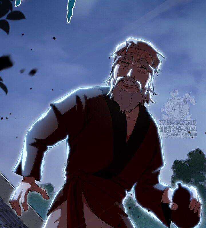 Nhà Nghỉ Thiên Ma Chương 30 trang 104