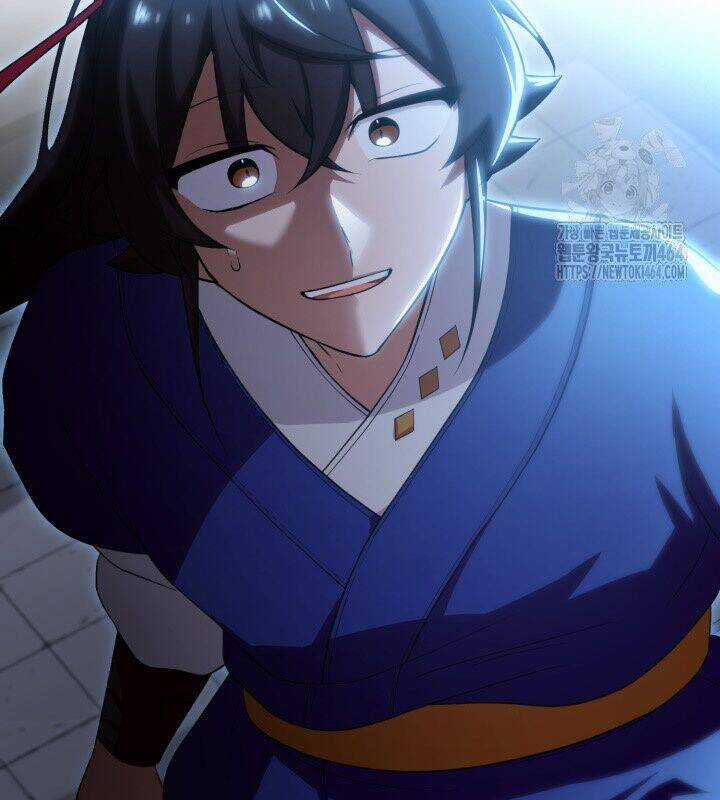 Nhà Nghỉ Thiên Ma Chương 30 trang 107