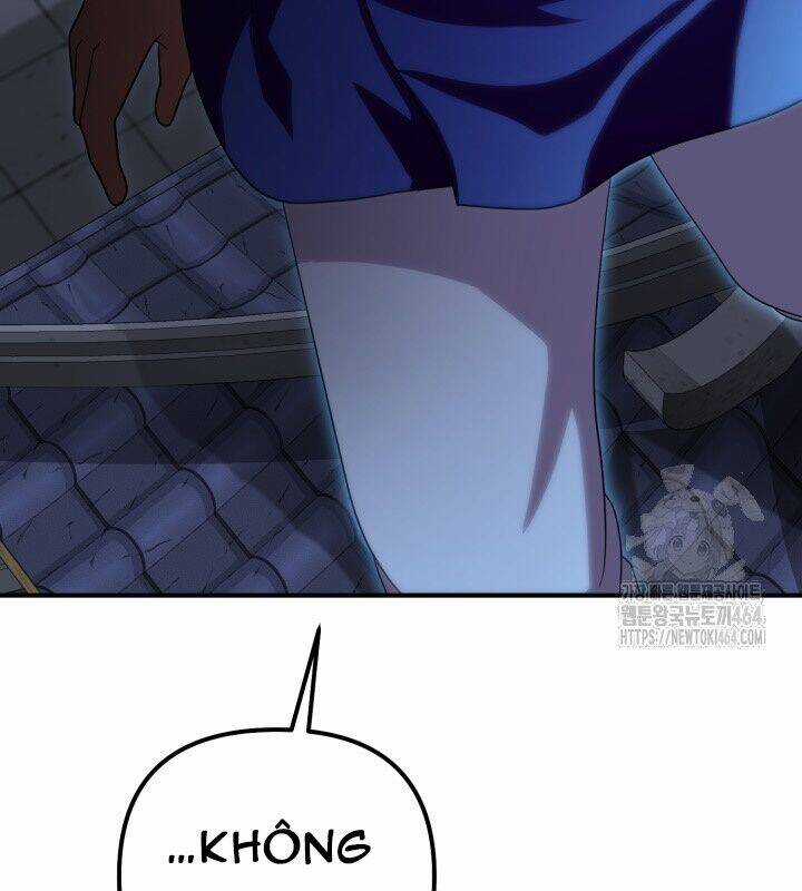 Nhà Nghỉ Thiên Ma Chương 30 trang 108