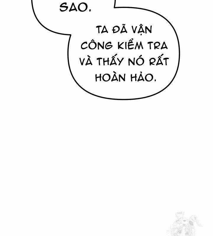 Nhà Nghỉ Thiên Ma Chương 30 trang 109