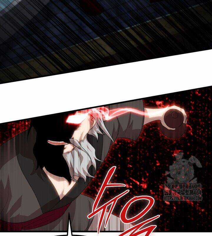 Nhà Nghỉ Thiên Ma Chương 30 trang 112