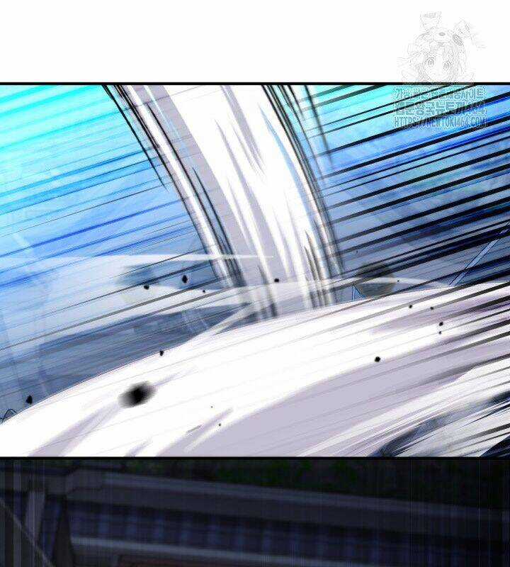 Nhà Nghỉ Thiên Ma Chương 30 trang 114