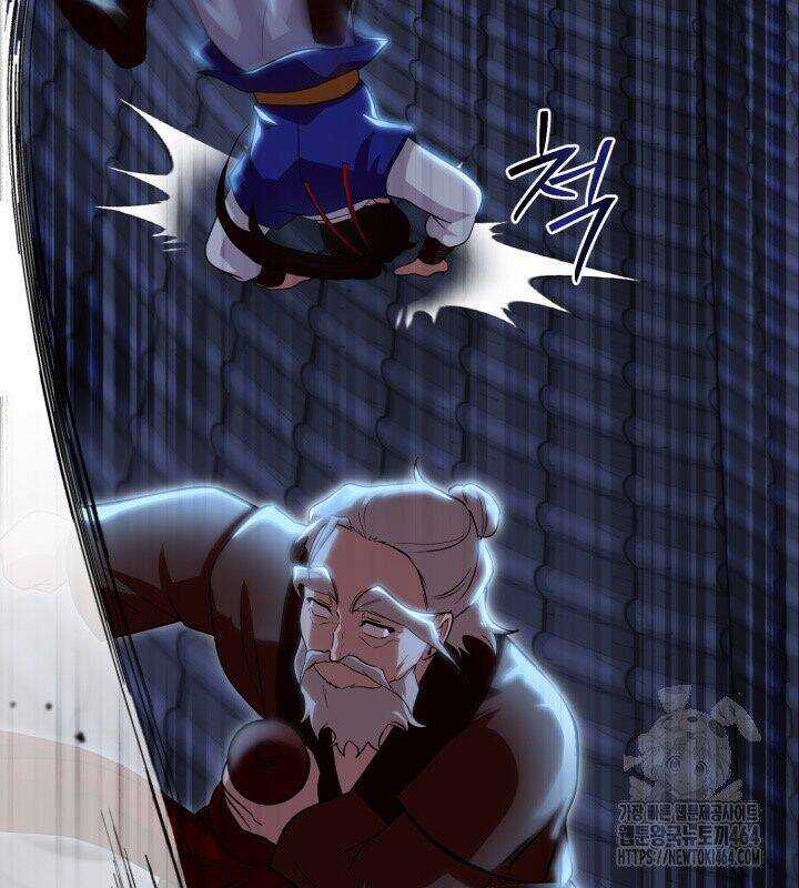 Nhà Nghỉ Thiên Ma Chương 30 trang 116