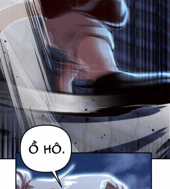 Nhà Nghỉ Thiên Ma Chương 30 trang 117