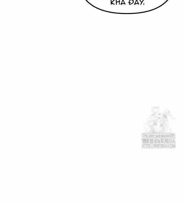 Nhà Nghỉ Thiên Ma Chương 30 trang 119