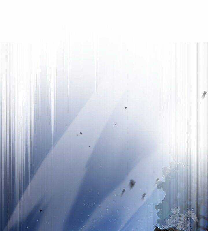 Nhà Nghỉ Thiên Ma Chương 30 trang 120