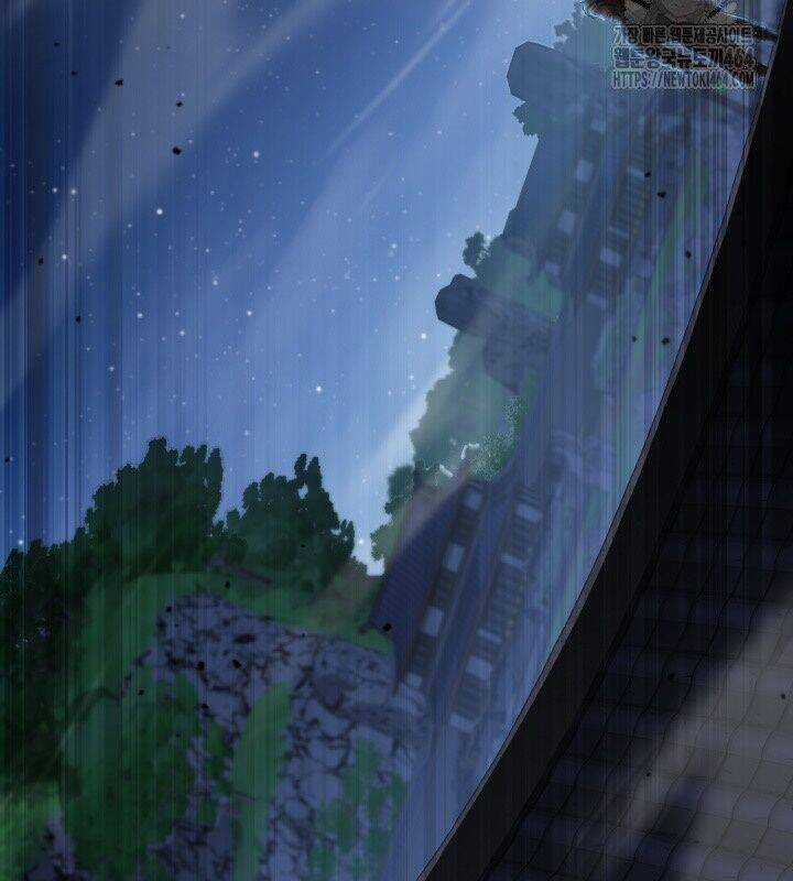 Nhà Nghỉ Thiên Ma Chương 30 trang 121