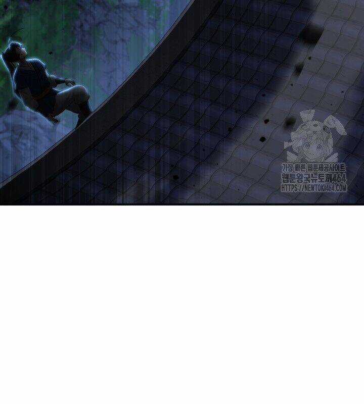 Nhà Nghỉ Thiên Ma Chương 30 trang 122