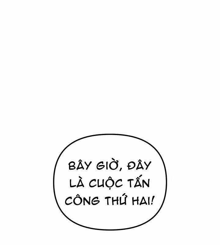 Nhà Nghỉ Thiên Ma Chương 30 trang 123