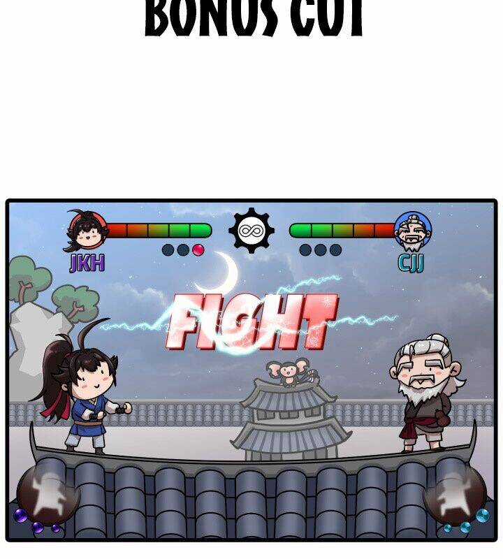 Nhà Nghỉ Thiên Ma Chương 30 trang 125