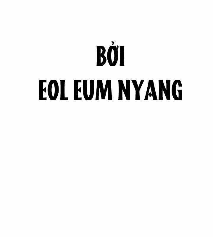 Nhà Nghỉ Thiên Ma Chương 30 trang 126