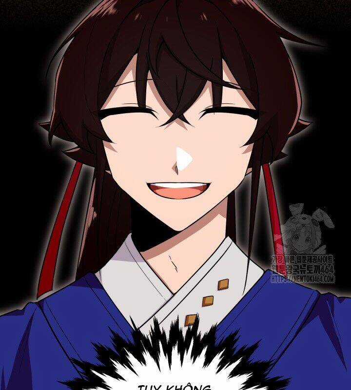 Nhà Nghỉ Thiên Ma Chương 30 trang 13