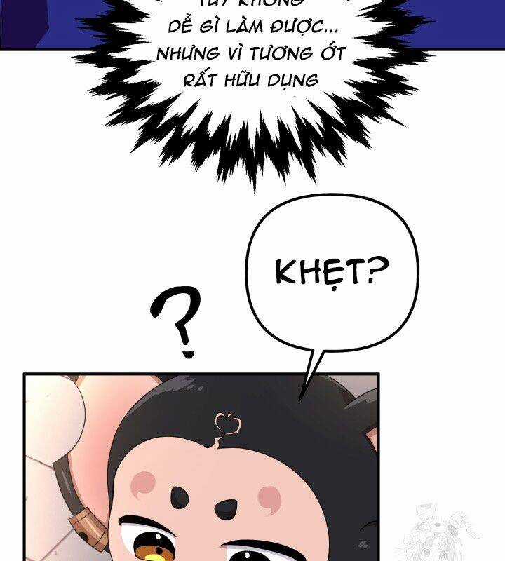 Nhà Nghỉ Thiên Ma Chương 30 trang 14